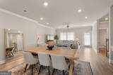 6117 Ogeechee Road - Photo 16