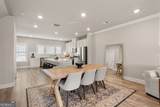 6117 Ogeechee Road - Photo 17