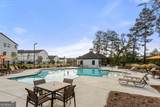6117 Ogeechee Road - Photo 39