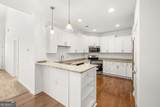 2318 Marbleridge Drive - Photo 11