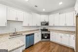 2318 Marbleridge Drive - Photo 12