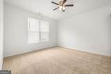 2318 Marbleridge Drive - Photo 19