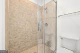 2318 Marbleridge Drive - Photo 23