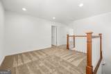 2318 Marbleridge Drive - Photo 25
