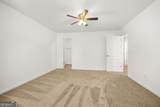 2318 Marbleridge Drive - Photo 27