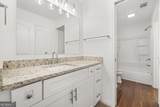 2318 Marbleridge Drive - Photo 28