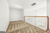 2318 Marbleridge Drive - Photo 31