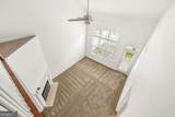 2318 Marbleridge Drive - Photo 32