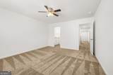 2318 Marbleridge Drive - Photo 33