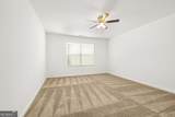 2318 Marbleridge Drive - Photo 34