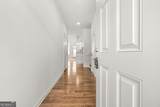 2318 Marbleridge Drive - Photo 4