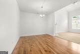 2318 Marbleridge Drive - Photo 8