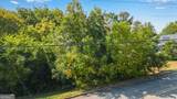 0 Reavis Street - Photo 5
