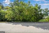 0 Reavis Street - Photo 7