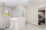 3184 Long Iron Drive - Photo 19