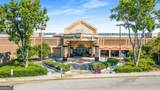 3184 Long Iron Drive - Photo 35