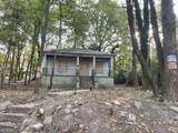 350 Willis Mill Road - Photo 1