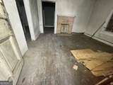 350 Willis Mill Road - Photo 10