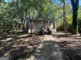 350 Willis Mill Road - Photo 2