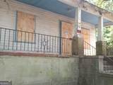 350 Willis Mill Road - Photo 3