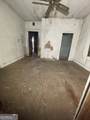 350 Willis Mill Road - Photo 6