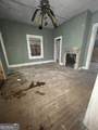 350 Willis Mill Road - Photo 7