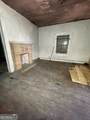350 Willis Mill Road - Photo 9