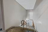 116 Broad Street - Photo 13