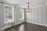 3899 Glenview Club Lane - Photo 10