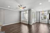 3899 Glenview Club Lane - Photo 16