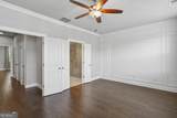3899 Glenview Club Lane - Photo 21