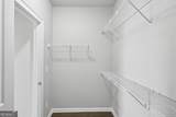 3899 Glenview Club Lane - Photo 25