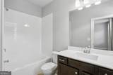 3899 Glenview Club Lane - Photo 28