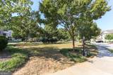 3899 Glenview Club Lane - Photo 38