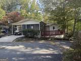 29 Cindy Parkway - Photo 1