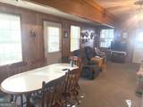 29 Cindy Parkway - Photo 10