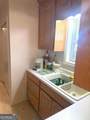 29 Cindy Parkway - Photo 11