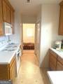 29 Cindy Parkway - Photo 12