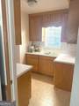 29 Cindy Parkway - Photo 13
