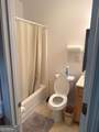 29 Cindy Parkway - Photo 14