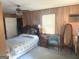 29 Cindy Parkway - Photo 15