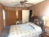 29 Cindy Parkway - Photo 16