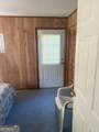 29 Cindy Parkway - Photo 17