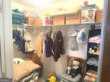 29 Cindy Parkway - Photo 18