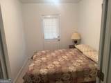 29 Cindy Parkway - Photo 19