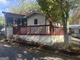 29 Cindy Parkway - Photo 2