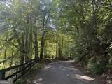 29 Cindy Parkway - Photo 21