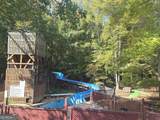 29 Cindy Parkway - Photo 27