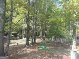 29 Cindy Parkway - Photo 28