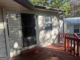 29 Cindy Parkway - Photo 3